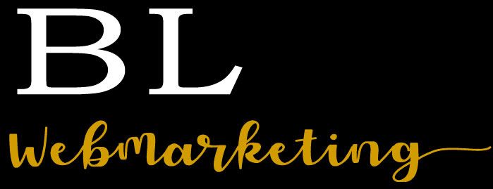 LC Webmarketing