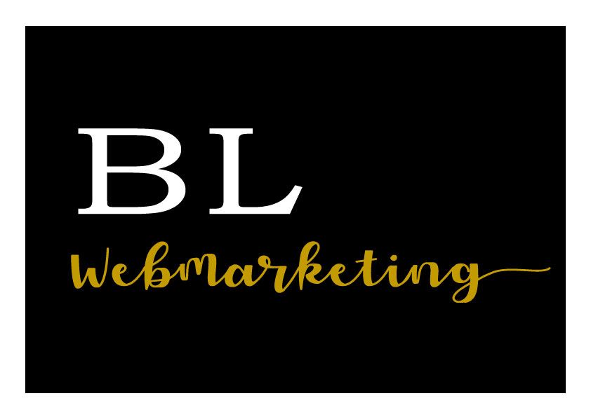 LC Webmarketing